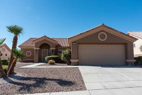 11009 Hawk Valley Avenue, Las Vegas, NV 89134