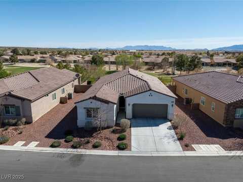 5675 E La Campana Drive, Pahrump, NV 89061