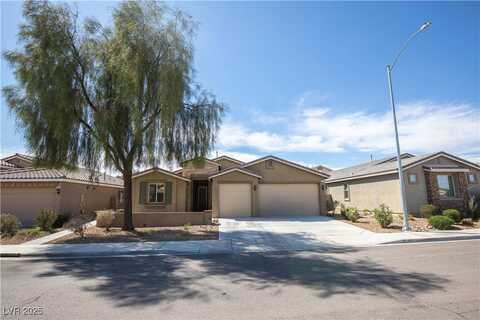 703 Flaming Cliffs Court, Henderson, NV 89014
