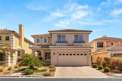 10892 ROYAL HIGHLANDS Street, Las Vegas, NV 89141