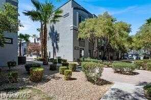 9050 W Tropicana Avenue, Las Vegas, NV 89147