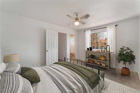 6808 Elm Creek Drive, Las Vegas, NV 89108