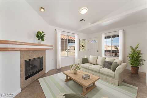 6808 Elm Creek Drive, Las Vegas, NV 89108