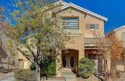 1684 Spotted Wolf Avenue, Las Vegas, NV 89123