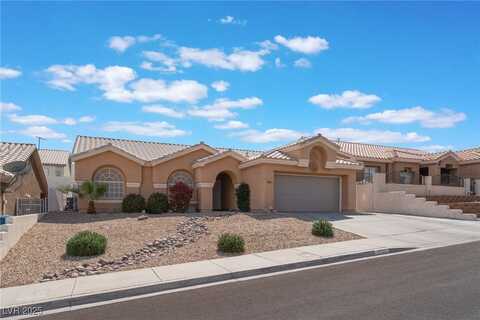 1010 Armillaria Street, Henderson, NV 89011