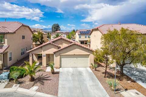 11091 Parete Court, Las Vegas, NV 89141