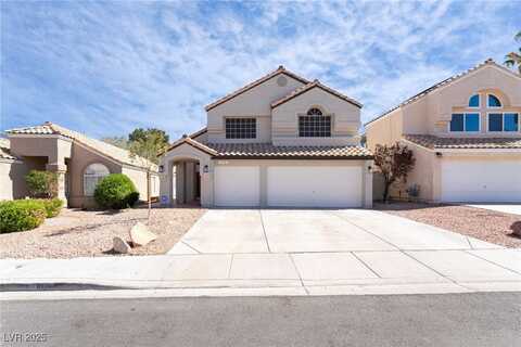80 Sea Holly Way, Henderson, NV 89074