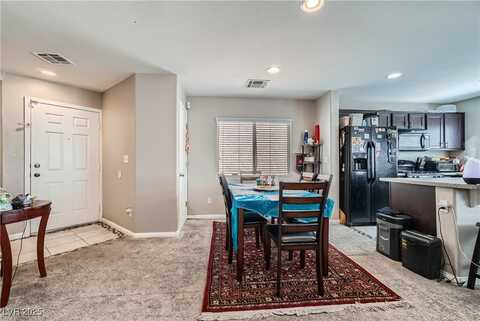 9465 Milkweed Canyon Avenue, Las Vegas, NV 89166