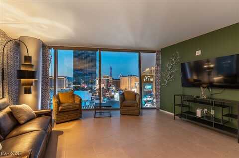 3722 Las Vegas Boulevard, Las Vegas, NV 89158