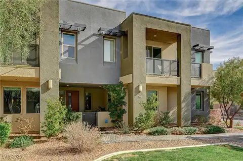 1541 Unison Way, Las Vegas, NV 89135