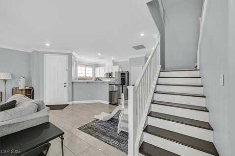 3920 Sweet Pine Street, Las Vegas, NV 89108