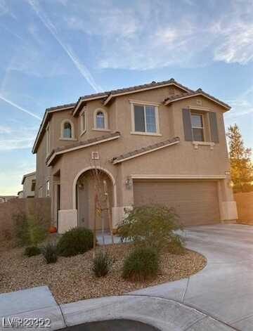 6563 Pine Hall Avenue, Las Vegas, NV 89122