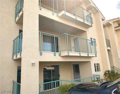 3550 Bay Sands Drive, Laughlin, NV 89029
