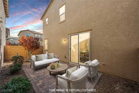 3158 Teaderman Walk, Henderson, NV 89044