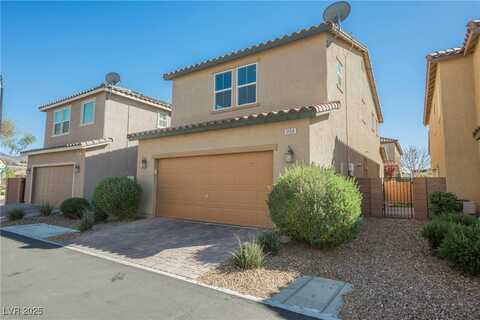 3158 Teaderman Walk, Henderson, NV 89044