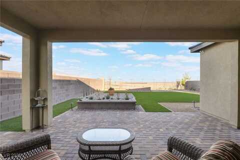 10216 Chrysolite Place, Las Vegas, NV 89143