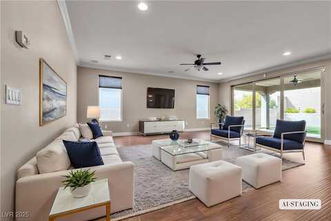 8393 Canyon Crevasse Street, Las Vegas, NV 89166
