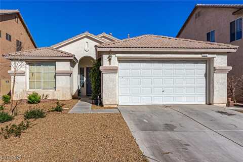 5046 Great Abaco Street, North Las Vegas, NV 89031