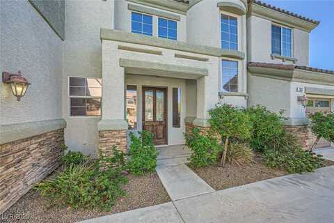 5337 Polizze Avenue, Las Vegas, NV 89141