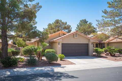 7913 Sailboat Lane, Las Vegas, NV 89145