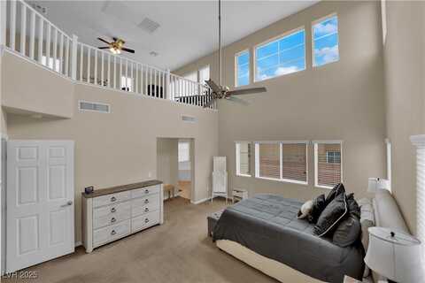 6647 Rego Park Court, Las Vegas, NV 89166