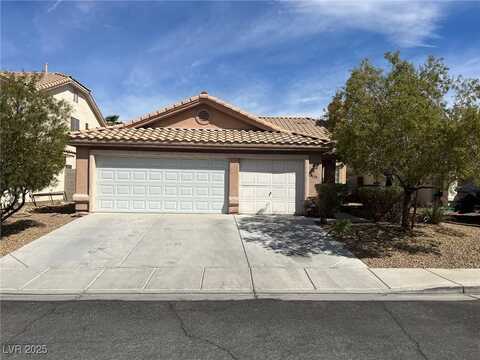 9436 Silvaner Court, Las Vegas, NV 89123