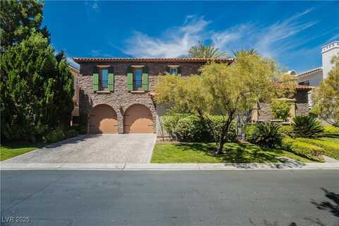 12097 Oakland Hills Drive, Las Vegas, NV 89141