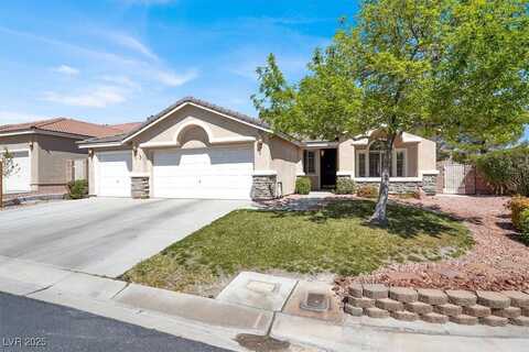 10200 Clark Wooldridge Court, Las Vegas, NV 89129