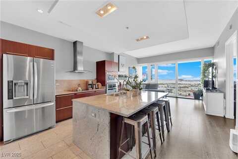 4471 Dean Martin Drive, Las Vegas, NV 89103