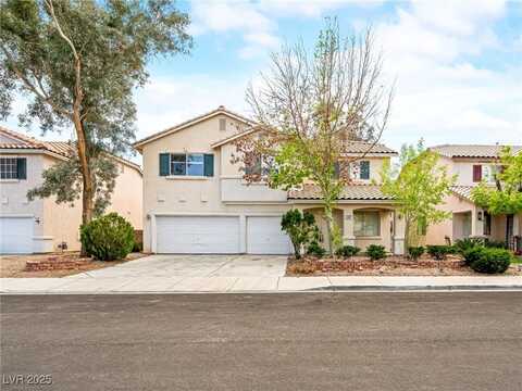 1307 Bayleaf Terrace Avenue, Henderson, NV 89014