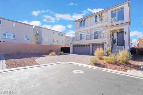 10319 Santero Bay Court, Las Vegas, NV 89141