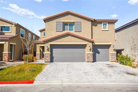 4148 Campriani Avenue, North Las Vegas, NV 89084
