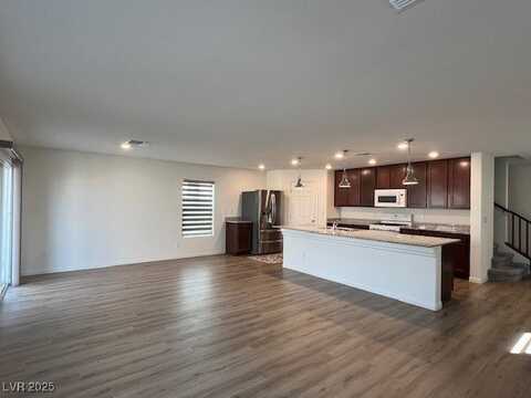 4235 Tarim Street, Las Vegas, NV 89147