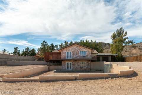 9865 Penny Lane, Las Vegas, NV 89178