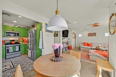 8868 Intertwine, Las Vegas, NV 89149