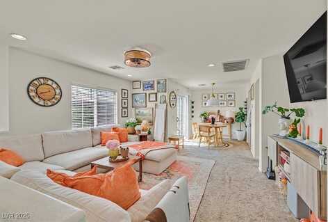 8868 Intertwine, Las Vegas, NV 89149