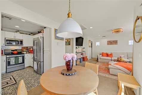 8868 Intertwine, Las Vegas, NV 89149