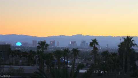 6915 Cedar Basin Avenue, Las Vegas, NV 89142
