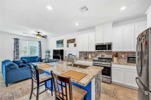 7364 N Decatur Boulevard, Las Vegas, NV 89131