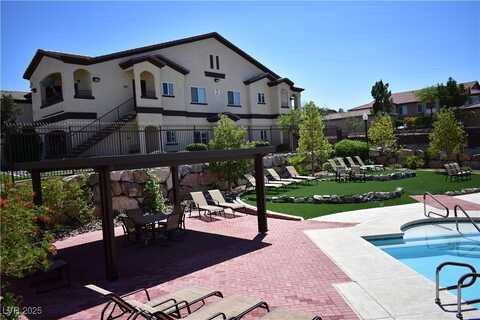 2291 W Horizon Ridge Parkway, Henderson, NV 89052
