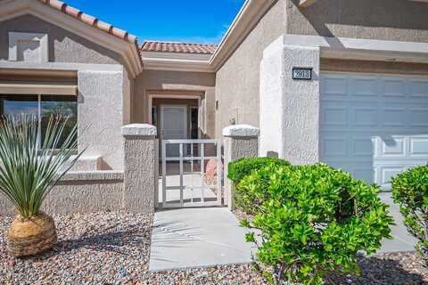 2913 Laverton Drive, Las Vegas, NV 89134
