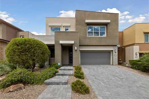 10246 Kesington Drive, Las Vegas, NV 89135