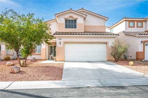 1163 Regal Lily Way, Las Vegas, NV 89123