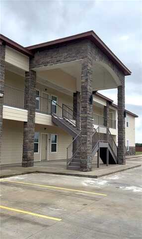 3900 E Richardson Road, Edinburg, TX 78542