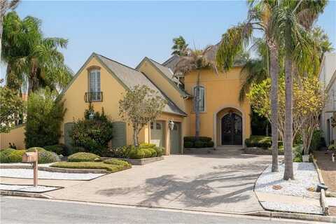 3321 S 3rd Street, McAllen, TX 78503