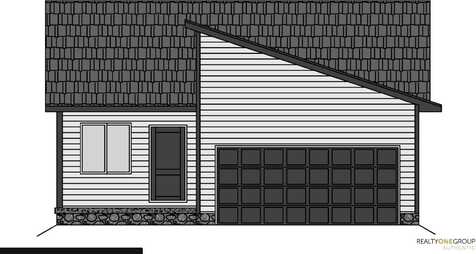 13319 S 49 Street, Bellevue, NE 68133