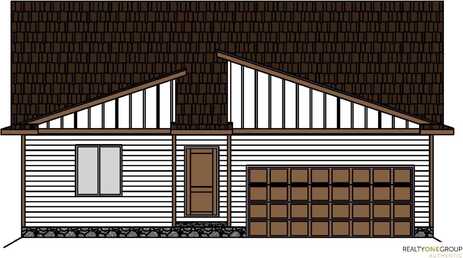 2022 Concord Circle, Bellevue, NE 68147