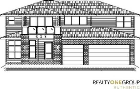 2201 Citta Circle, Bellevue, NE 68147