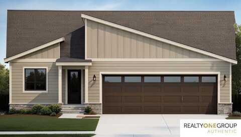 1280 Meadow Lane, Plattsmouth, NE 68048