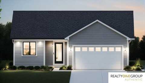 1298 Meadow Lane, Plattsmouth, NE 68048